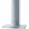HÚT MÙI Miele DA 4288 W 